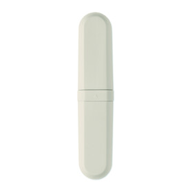 Besteck-Set PLA - Beige bedrucken, Art.-Nr. MO2743-13