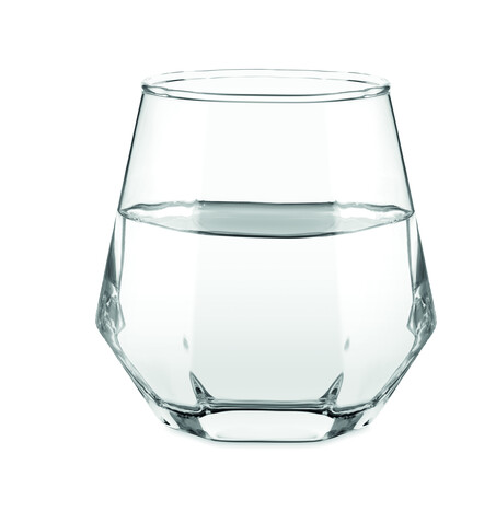 Shortdrinkglas 300 ml - Transparent bedrucken, Art.-Nr. MO2744-22 Shortdrinkglas 300 ml - Transparent bedrucken, Art.-Nr. MO2744-22