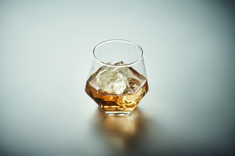 Shortdrinkglas 300 ml - Transparent bedrucken, Art.-Nr. MO2744-22 Shortdrinkglas 300 ml - Transparent bedrucken, Art.-Nr. MO2744-22