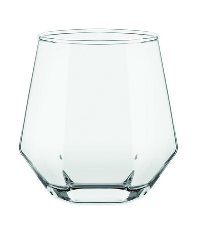 Shortdrinkglas 300 ml - Transparent bedrucken, Art.-Nr. MO2744-22 Shortdrinkglas 300 ml - Transparent bedrucken, Art.-Nr. MO2744-22