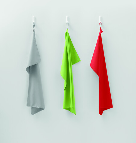 Mikrofaser-Handtuch 50X100cm - Limette bedrucken, Art.-Nr. MO2761-48 Mikrofaser-Handtuch 50X100cm - Limette bedrucken, Art.-Nr. MO2761-48