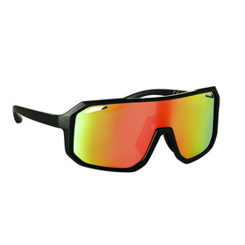 Sport-Sonnenbrille UV400 - Multicolour bedrucken, Art.-Nr. MO2816-99