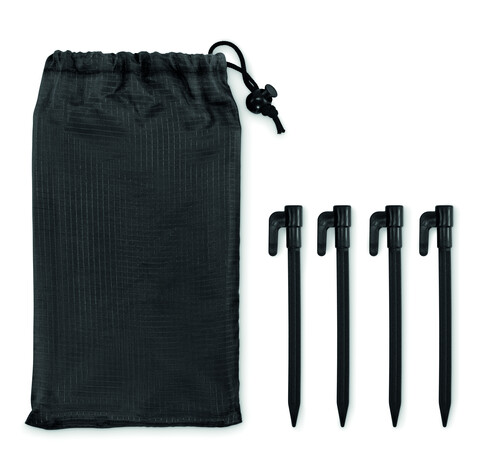 Strandmatte 210T Polyester - Schwarz bedrucken, Art.-Nr. MO2882-03 Strandmatte 210T Polyester - Schwarz bedrucken, Art.-Nr. MO2882-03
