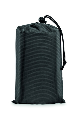 Strandmatte 210T Polyester - Schwarz bedrucken, Art.-Nr. MO2882-03 Strandmatte 210T Polyester - Schwarz bedrucken, Art.-Nr. MO2882-03