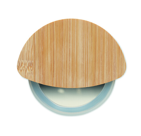 Pizzaschneider Bambus - Holz bedrucken, Art.-Nr. MO2913-40 Pizzaschneider Bambus - Holz bedrucken, Art.-Nr. MO2913-40