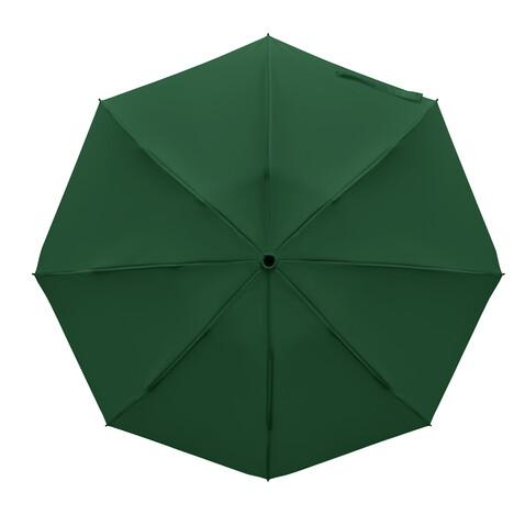 23" Regenschirm - Grün bedrucken, Art.-Nr. MO2925-09 23" Regenschirm - Grün bedrucken, Art.-Nr. MO2925-09