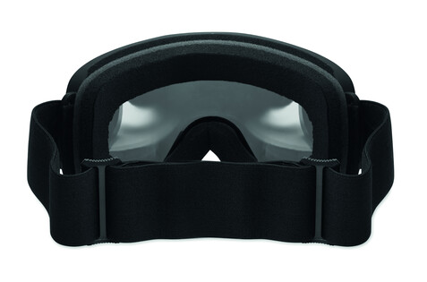 Skibrille UV400 - Silber Glänzend bedrucken, Art.-Nr. MO3194-17 Skibrille UV400 - Silber Glänzend bedrucken, Art.-Nr. MO3194-17