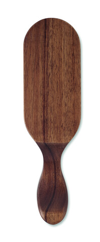 Käsereibe - Holz bedrucken, Art.-Nr. MO3196-40 Käsereibe - Holz bedrucken, Art.-Nr. MO3196-40