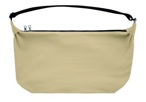 Urbane Crossbody-Tasche - Khaki bedrucken, Art.-Nr. MO3212-39 Urbane Crossbody-Tasche - Khaki bedrucken, Art.-Nr. MO3212-39