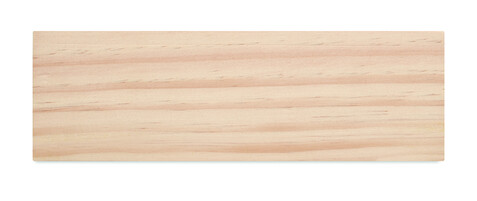 Organizer mit Pflanz-Set - Holz bedrucken, Art.-Nr. MO6408-40 Organizer mit Pflanz-Set - Holz bedrucken, Art.-Nr. MO6408-40