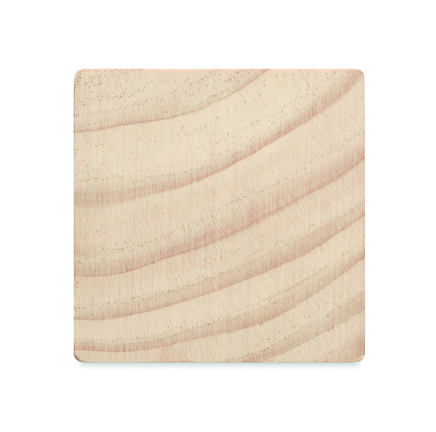 Organizer mit Pflanz-Set - Holz bedrucken, Art.-Nr. MO6408-40 Organizer mit Pflanz-Set - Holz bedrucken, Art.-Nr. MO6408-40
