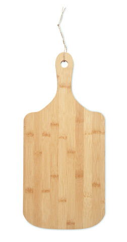 Servierbrett - Holz bedrucken, Art.-Nr. MO6551-40