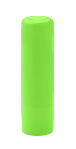 Veganer Lippenbalsam - Limette bedrucken, Art.-Nr. MO6943-48 Veganer Lippenbalsam - Limette bedrucken, Art.-Nr. MO6943-48