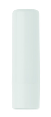 Veganer Lippenbalsam - Weiß bedrucken, Art.-Nr. MO6943-06