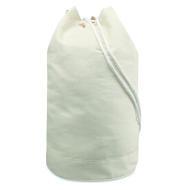 Seesack - Beige bedrucken, Art.-Nr. MO8368-13