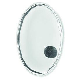 Gel-Wärmekissen - Transparent bedrucken, Art.-Nr. MO8496-22