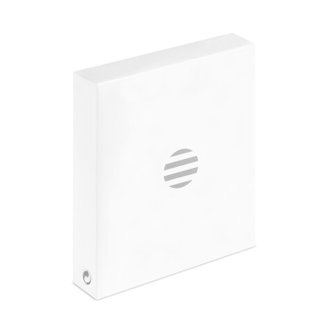 Wireless Keyfinder - Schwarz bedrucken, Art.-Nr. MO8648-03 Wireless Keyfinder - Schwarz bedrucken, Art.-Nr. MO8648-03