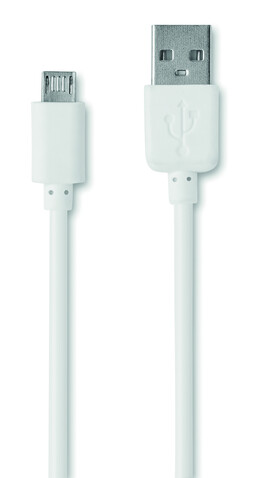Powerbank 4000 mAh - Mattsilber bedrucken, Art.-Nr. MO8735-16