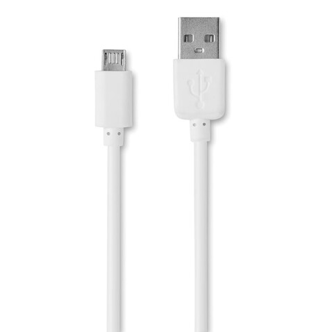 Powerbank 4000 mAh - Mattsilber bedrucken, Art.-Nr. MO8735-16