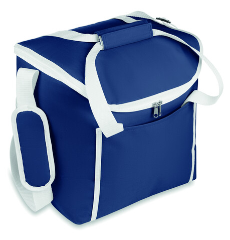 Kühltasche - Blau bedrucken, Art.-Nr. MO8772-04 Kühltasche - Blau bedrucken, Art.-Nr. MO8772-04