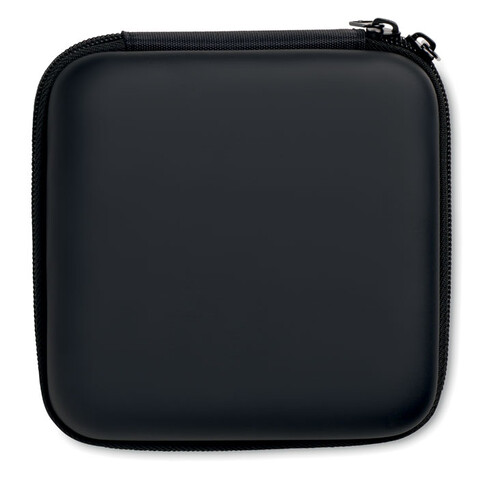 Computer-Accessoires - Schwarz bedrucken, Art.-Nr. MO8827-03