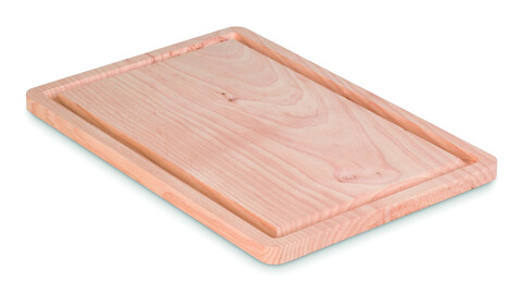 Großes Schneidebrett - Holz bedrucken, Art.-Nr. MO8861-40 Großes Schneidebrett - Holz bedrucken, Art.-Nr. MO8861-40