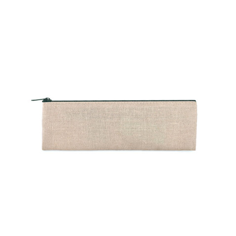 Schreib-Set - Beige bedrucken, Art.-Nr. MO9010-13