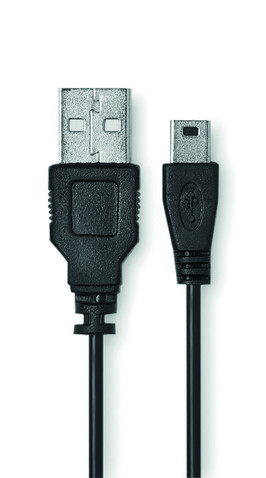 2.1 wireless Lautsprecher - Mattsilber bedrucken, Art.-Nr. MO9155-16