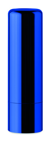 Lippenbalsam - Blau bedrucken, Art.-Nr. MO9407-04 Lippenbalsam - Blau bedrucken, Art.-Nr. MO9407-04