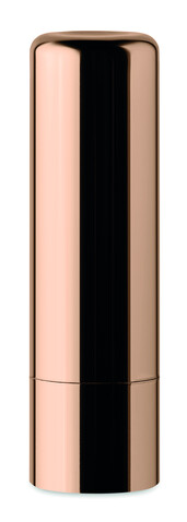 Lippenbalsam - Champagne bedrucken, Art.-Nr. MO9407-19 Lippenbalsam - Champagne bedrucken, Art.-Nr. MO9407-19