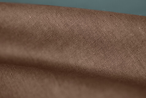 Boodschappentas 180 g/m² - Erde bedrucken, Art.-Nr. MO9846-42