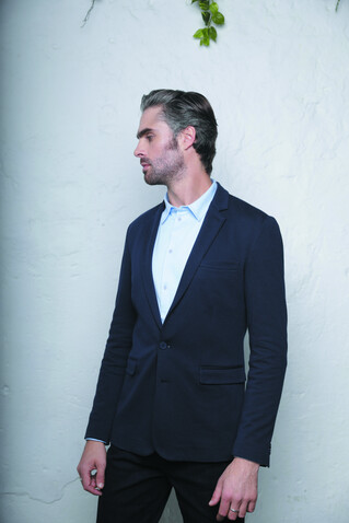 MARCEL MEN BLAZER - Night bedrucken, Art.-Nr. N03169-NH-XS