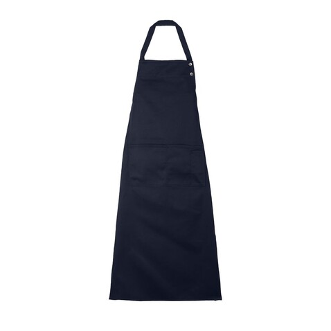 EDGAR APRON - Night bedrucken, Art.-Nr. N04454-NH-M EDGAR APRON - Night bedrucken, Art.-Nr. N04454-NH-M