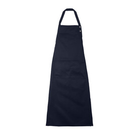 EDGAR APRON - Night bedrucken, Art.-Nr. N04454-NH-M