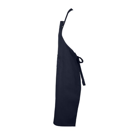 EDGAR APRON - Night bedrucken, Art.-Nr. N04454-NH-M EDGAR APRON - Night bedrucken, Art.-Nr. N04454-NH-M