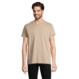 PIONEER MEN T-Shirt 175g - Rope bedrucken, Art.-Nr. S03565-RO-XS