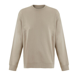 COLUMBIA UNISEX SWEATSHIRT - Rope bedrucken, Art.-Nr. S03814-RO-XS