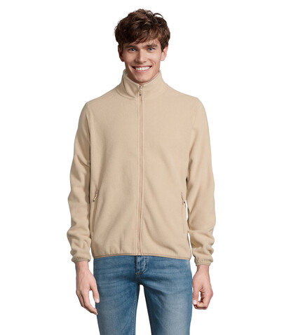 FACTOR Herren Jacke 280g - Rope bedrucken, Art.-Nr. S03823-RO-XL FACTOR Herren Jacke 280g - Rope bedrucken, Art.-Nr. S03823-RO-XL