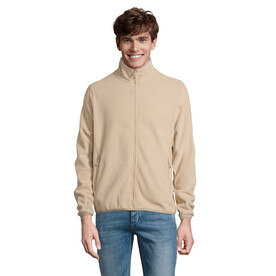 FACTOR Herren Jacke 280g - Rope bedrucken, Art.-Nr. S03823-RO-XXL