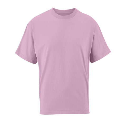 LEGACY OVERSIZED T-SHIRT bedrucken, Art.-Nr. S03996-JD-3XL LEGACY OVERSIZED T-SHIRT bedrucken, Art.-Nr. S03996-JD-3XL