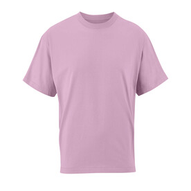 LEGACY OVERSIZED T-SHIRT bedrucken, Art.-Nr. S03996-JD-L