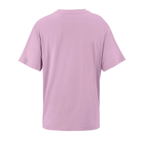 LEGACY OVERSIZED T-SHIRT bedrucken, Art.-Nr. S03996-JD-3XL LEGACY OVERSIZED T-SHIRT bedrucken, Art.-Nr. S03996-JD-3XL