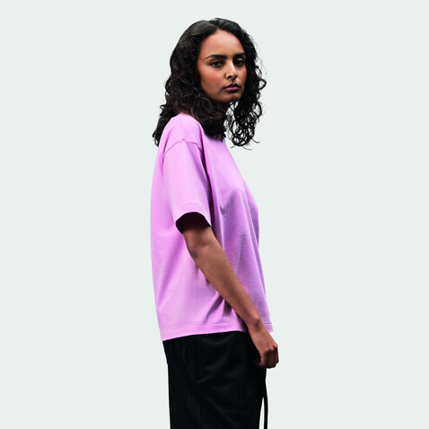 LEGACY OVERSIZED T-SHIRT bedrucken, Art.-Nr. S03996-JD-3XL LEGACY OVERSIZED T-SHIRT bedrucken, Art.-Nr. S03996-JD-3XL