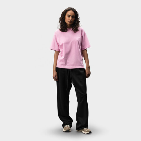 LEGACY OVERSIZED T-SHIRT bedrucken, Art.-Nr. S03996-JD-3XL LEGACY OVERSIZED T-SHIRT bedrucken, Art.-Nr. S03996-JD-3XL