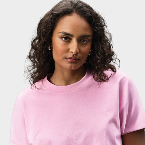 LEGACY OVERSIZED T-SHIRT bedrucken, Art.-Nr. S03996-JD-3XL LEGACY OVERSIZED T-SHIRT bedrucken, Art.-Nr. S03996-JD-3XL