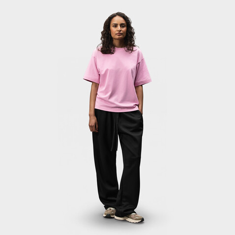 LEGACY OVERSIZED T-SHIRT bedrucken, Art.-Nr. S03996-JD-3XL LEGACY OVERSIZED T-SHIRT bedrucken, Art.-Nr. S03996-JD-3XL