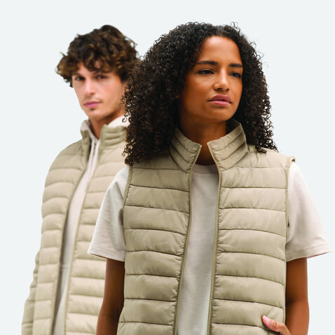 STREAM MEN Bodywarmer - Rope bedrucken, Art.-Nr. S04020-RO-XL STREAM MEN Bodywarmer - Rope bedrucken, Art.-Nr. S04020-RO-XL