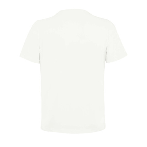 TUNER T-SHIRT - Absolutes Weiß bedrucken, Art.-Nr. S04203-NB-S TUNER T-SHIRT - Absolutes Weiß bedrucken, Art.-Nr. S04203-NB-S
