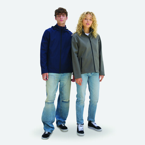 RACE HERREN-KAPUZENJACKE - French Navy bedrucken, Art.-Nr. S04447-FN-3XL RACE HERREN-KAPUZENJACKE - French Navy bedrucken, Art.-Nr. S04447-FN-3XL