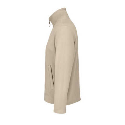 NITRO-JACKE MIT ZIPPER - Rope bedrucken, Art.-Nr. S04759-RO-XXL